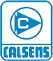 Calsens Private Limited - logo